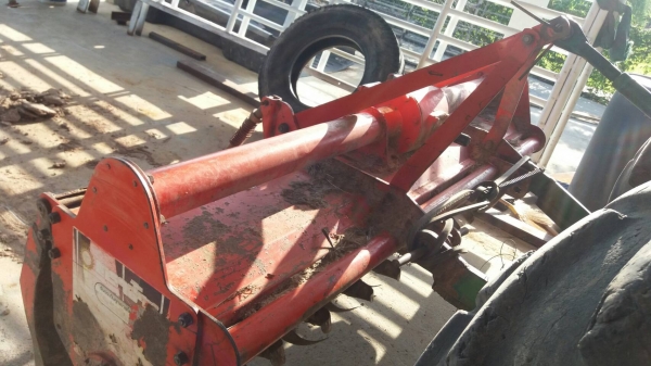 23000บาทลดสุดๆไปครับโลตารี่ตราช้างRx182Fพร้อมใช้