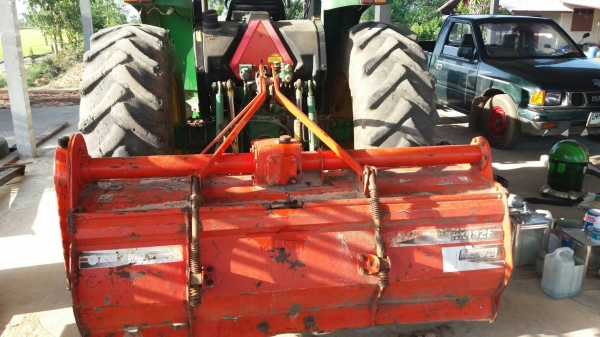 23000บาทลดสุดๆไปครับโลตารี่ตราช้างRx182Fพร้อมใช้