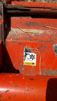 23000บาทลดสุดๆไปครับโลตารี่ตราช้างRx182Fพร้อมใช้