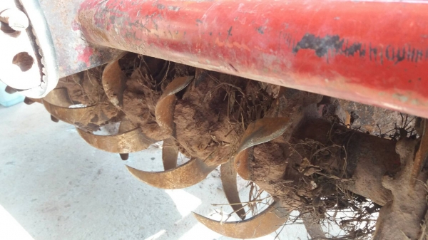 23000บาทลดสุดๆไปครับโลตารี่ตราช้างRx182Fพร้อมใช้