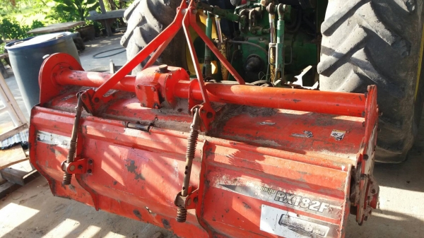 23000บาทลดสุดๆไปครับโลตารี่ตราช้างRx182Fพร้อมใช้