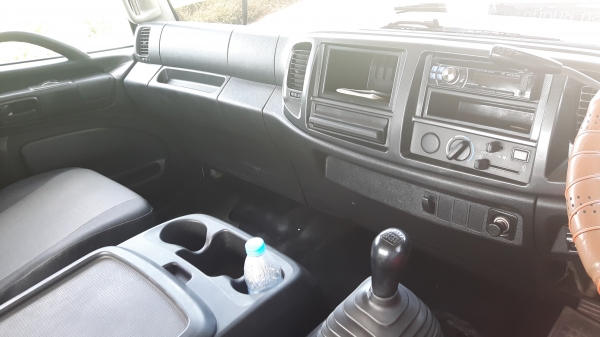 ขายครับ หัวลาก 344 ปี 55 รถสวยขั้นเทพ ขายครับ หัวลาก 344 ปี 55 รถสวยขั้นเทพ