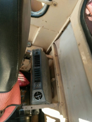 ขาย KOMATSU PC100 รุ่น 2