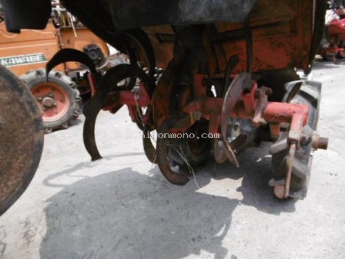 NEW รถพรวนดินเดินตาม MITSUBISHI CT451 รหัสสินค้า 80903623 สอบถาม Tel.081-8283376 Line ID :nihonmono NEW รถพรวนดินเดินตาม MITSUBISHI CT451 รหัสสินค้า 80903623 สอบถาม Tel.081-8283376 Line ID :nihonmono