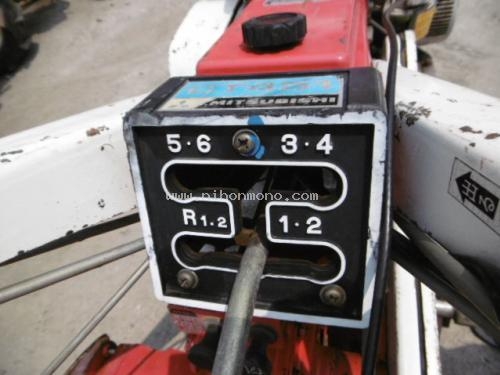 NEW รถพรวนดินเดินตาม MITSUBISHI CT451 รหัสสินค้า 80903623 สอบถาม Tel.081-8283376 Line ID :nihonmono NEW รถพรวนดินเดินตาม MITSUBISHI CT451 รหัสสินค้า 80903623 สอบถาม Tel.081-8283376 Line ID :nihonmono