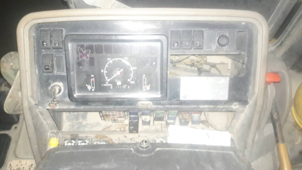 ขาย เจ ซี บี ชลบรี แหลมฉบัง