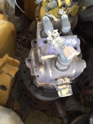 โป๊ะสวิง komatsu pc120-6 เก่าญี่ปุ่น ราคา 100,000 บาท โป๊ะสวิง komatsu pc120-6 เก่าญี่ปุ่น ราคา 100,000 บาท