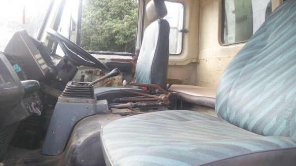 FVM12MY175. คัสชีสวย FVM12MY175. คัสชีสวย