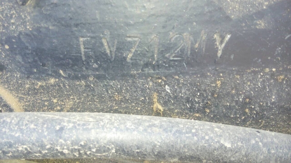 FVM12MY175. คัสชีสวย FVM12MY175. คัสชีสวย