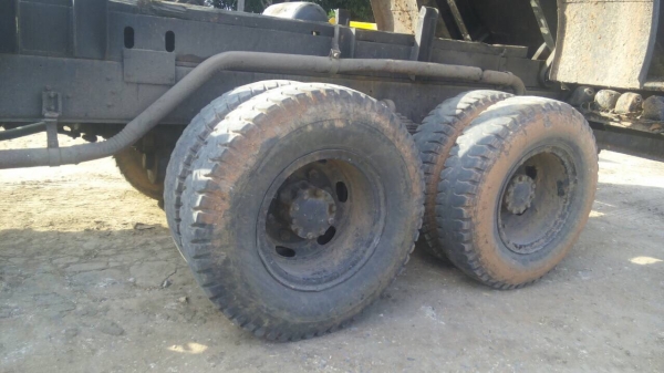 FVM12MY175. คัสชีสวย FVM12MY175. คัสชีสวย