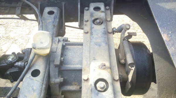 FVM12MY175. คัสชีสวย FVM12MY175. คัสชีสวย