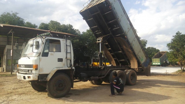 FVM12MY175. คัสชีสวย