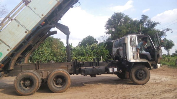 FVM12MY175. คัสชีสวย FVM12MY175. คัสชีสวย