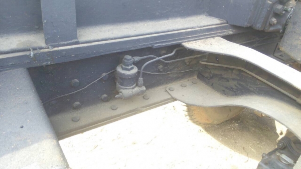 FVM12MY175. คัสชีสวย FVM12MY175. คัสชีสวย