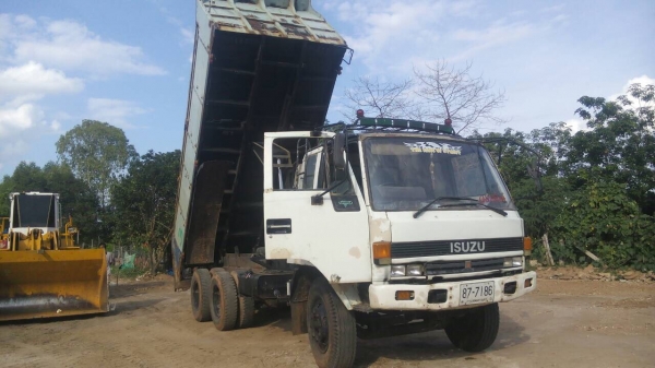 FVM12MY175. คัสชีสวย FVM12MY175. คัสชีสวย