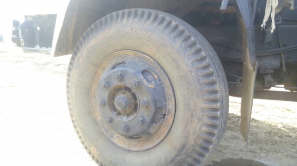 FVM12MY175. คัสชีสวย FVM12MY175. คัสชีสวย