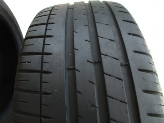 ขายยางเทพ MICHELIN PS3 215-45-17 ปี14 งามๆ (2คู่) ขายยางเทพ MICHELIN PS3 215-45-17 ปี14 งามๆ (2คู่)