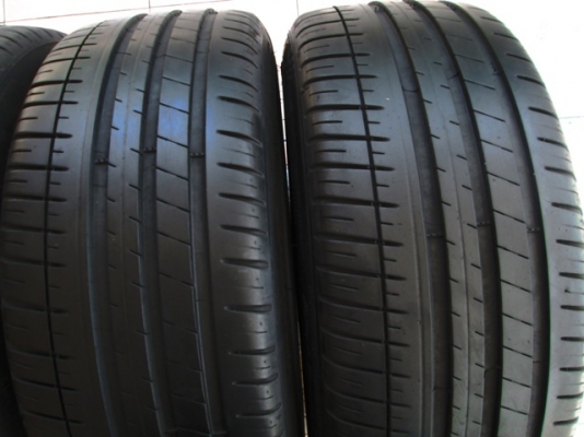 ขายยางเทพ MICHELIN PS3 215-45-17 ปี14 งามๆ (2คู่) ขายยางเทพ MICHELIN PS3 215-45-17 ปี14 งามๆ (2คู่)