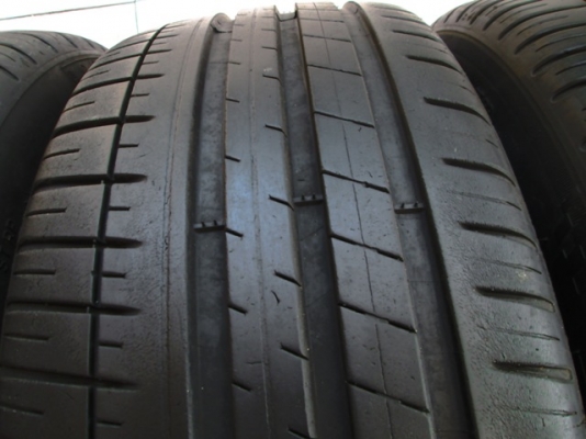 ขายยางเทพ MICHELIN PS3 215-45-17 ปี14 งามๆ (2คู่) ขายยางเทพ MICHELIN PS3 215-45-17 ปี14 งามๆ (2คู่)