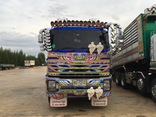 ขายด่วน360ดั้มซุ่นชัย ปี54 สภาพสวยพร้อมใช้