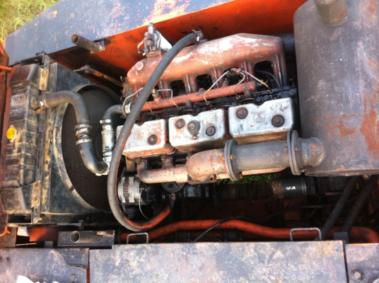 ขาย DAEWOO 220LC มีทะเบียน ขายดาวน์ 365,000 6700*34งวด ขาย DAEWOO 220LC มีทะเบียน ขายดาวน์ 365,000 6700*34งวด