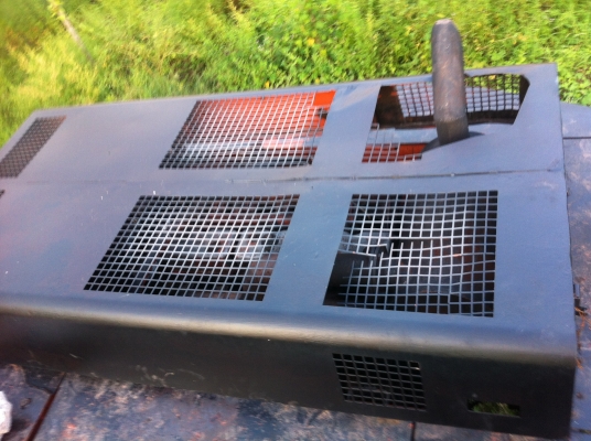 ขาย DAEWOO 220LC มีทะเบียน ขายดาวน์ 365,000 6700*34งวด ขาย DAEWOO 220LC มีทะเบียน ขายดาวน์ 365,000 6700*34งวด