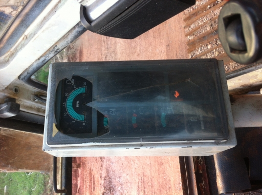 ขาย DAEWOO 220LC มีทะเบียน ขายดาวน์ 365,000 6700*34งวด ขาย DAEWOO 220LC มีทะเบียน ขายดาวน์ 365,000 6700*34งวด