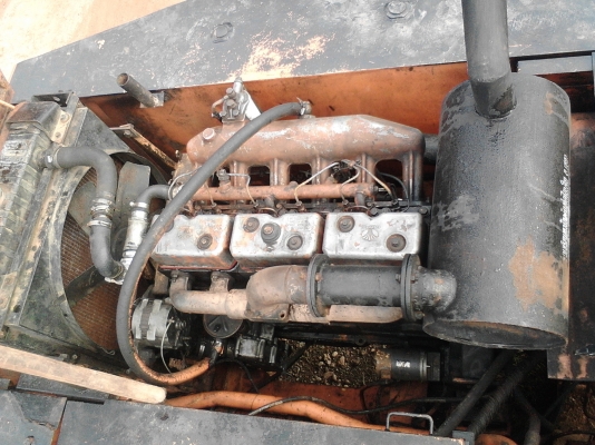 ขาย DAEWOO 220LC มีทะเบียน ขายดาวน์ 365,000 6700*34งวด ขาย DAEWOO 220LC มีทะเบียน ขายดาวน์ 365,000 6700*34งวด