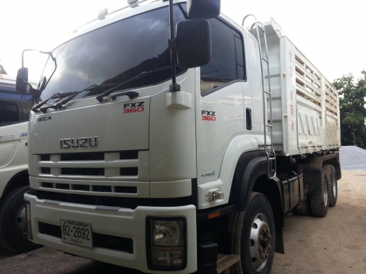 ขาย360 ปี 56;ดั้มสามมิตร แม่ลูก ขาย360 ปี 56;ดั้มสามมิตร แม่ลูก