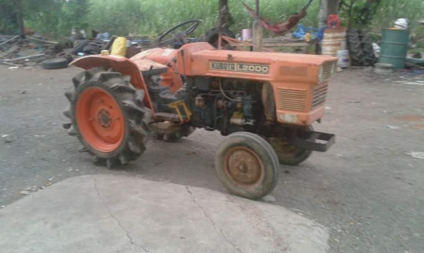 L2000สภาพใช้งานใด้เลย เบอร์ 096 2549004