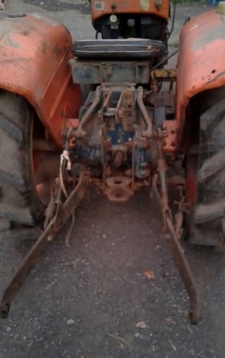 L2000สภาพใช้งานใด้เลย เบอร์ 096 2549004