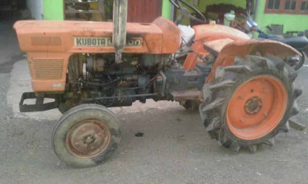 L2000สภาพใช้งานใด้เลย เบอร์ 096 2549004