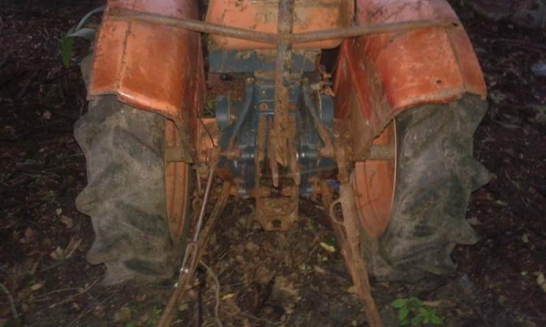 คูโบต้าL2000ซื้อไปใช้ใด้คับ 096 2549004