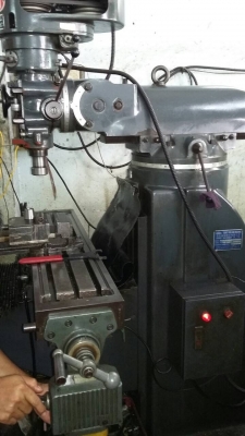 ขายมิลลิ่งเอ็ม3ญี่ห้อRamboใต้หวันมีฟีดปากกาคอเล็ตพร้อมราคาเบาๆครับ