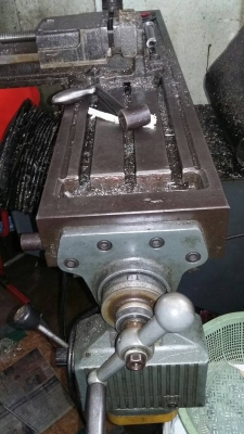 ขายมิลลิ่งเอ็ม3ญี่ห้อRamboใต้หวันมีฟีดปากกาคอเล็ตพร้อมราคาเบาๆครับ