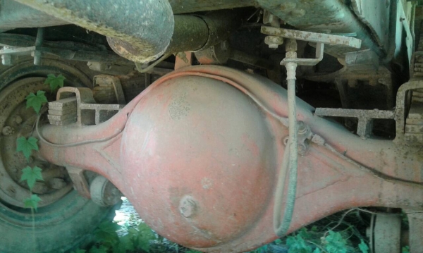 ขาย เทนเลอร์บรรทุกรถเกี่ยว 10 ล้อ หัวยาว เพลาเดียว เครื่อง 6BG1 175 แรงม้า เฟืองท้ายใหญ่ สโลว์กลาง มีหางพับไฮดรอริค ทะเบียนพร้อมครับ