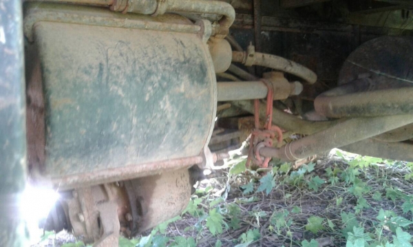 ขาย เทนเลอร์บรรทุกรถเกี่ยว 10 ล้อ หัวยาว เพลาเดียว เครื่อง 6BG1 175 แรงม้า เฟืองท้ายใหญ่ สโลว์กลาง มีหางพับไฮดรอริค ทะเบียนพร้อมครับ