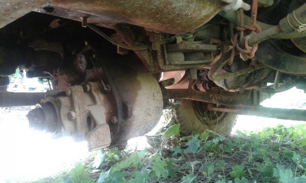 ขาย เทนเลอร์บรรทุกรถเกี่ยว 10 ล้อ หัวยาว เพลาเดียว เครื่อง 6BG1 175 แรงม้า เฟืองท้ายใหญ่ สโลว์กลาง มีหางพับไฮดรอริค ทะเบียนพร้อมครับ