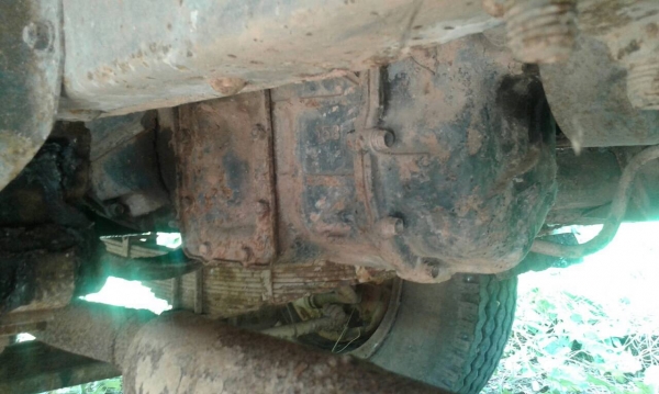 ขาย เทนเลอร์บรรทุกรถเกี่ยว 10 ล้อ หัวยาว เพลาเดียว เครื่อง 6BG1 175 แรงม้า เฟืองท้ายใหญ่ สโลว์กลาง มีหางพับไฮดรอริค ทะเบียนพร้อมครับ