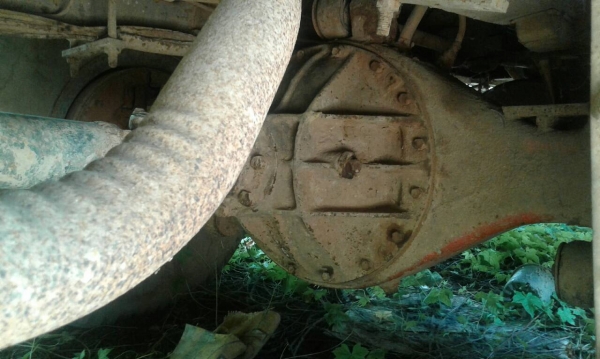 ขาย เทนเลอร์บรรทุกรถเกี่ยว 10 ล้อ หัวยาว เพลาเดียว เครื่อง 6BG1 175 แรงม้า เฟืองท้ายใหญ่ สโลว์กลาง มีหางพับไฮดรอริค ทะเบียนพร้อมครับ