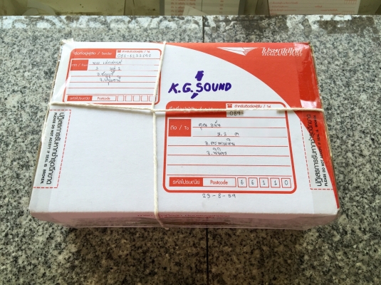 ขายตะแกรงลำโพง JBL - 6x9 T595 รุ่น DECADE มาแล้ว