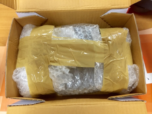 ขายตะแกรงลำโพง JBL - 6x9 T595 รุ่น DECADE มาแล้ว