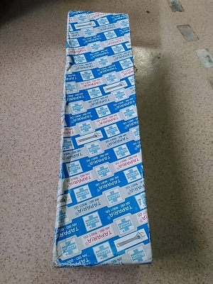 ขายประแจเลื่อน taparia 4", 6", 8", 10", 12"