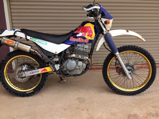 วิบาก ลดเต็มที่ 26000(ขายแล้วครับ)