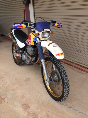 วิบาก ลดเต็มที่ 26000(ขายแล้วครับ)