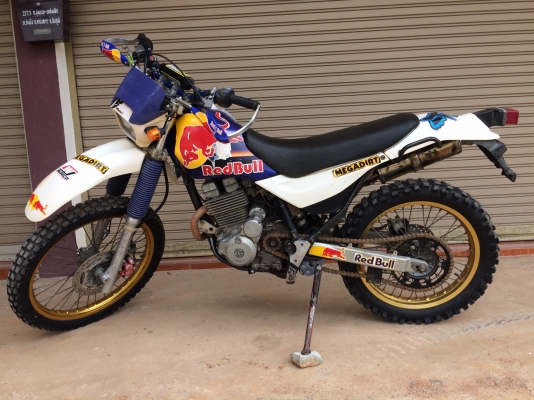 วิบาก ลดเต็มที่ 26000(ขายแล้วครับ)