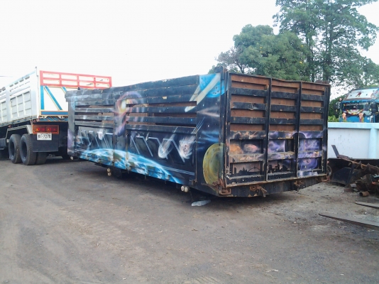 ขายกะบะดั้มสามมิตรราคา100000ติดต่อ0897070053มงคล ขายกะบะดั้มสามมิตรราคา100000ติดต่อ0897070053มงคล