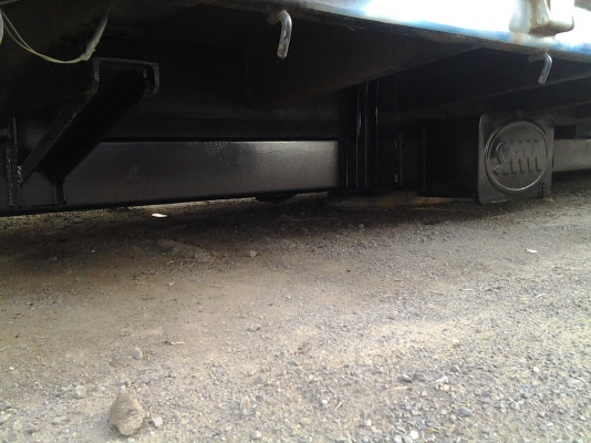 ขายกะบะดั้มสามมิตรราคา100000ติดต่อ0897070053มงคล ขายกะบะดั้มสามมิตรราคา100000ติดต่อ0897070053มงคล