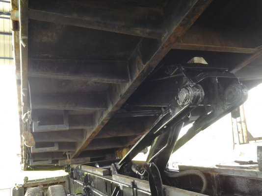 ขายกะบะดั้มสามมิตรราคา100000ติดต่อ0897070053มงคล ขายกะบะดั้มสามมิตรราคา100000ติดต่อ0897070053มงคล