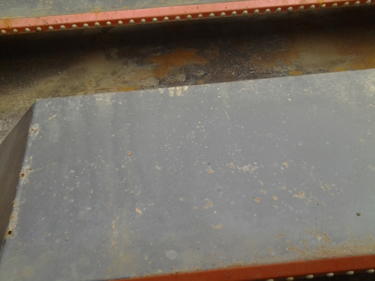 ขายกะบะดั้มสามมิตรราคา100000ติดต่อ0897070053มงคล ขายกะบะดั้มสามมิตรราคา100000ติดต่อ0897070053มงคล